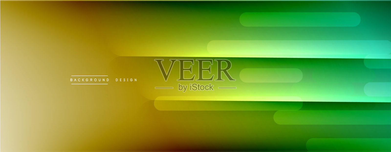 动态线条抽象背景3d阴影插画图片素材