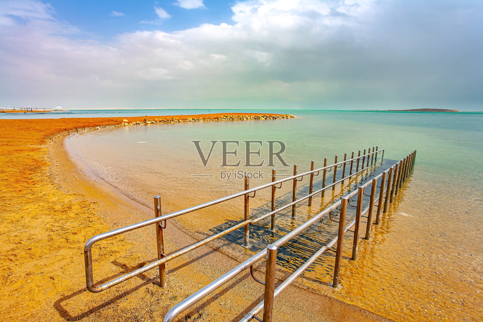 便捷的舷梯照片摄影图片