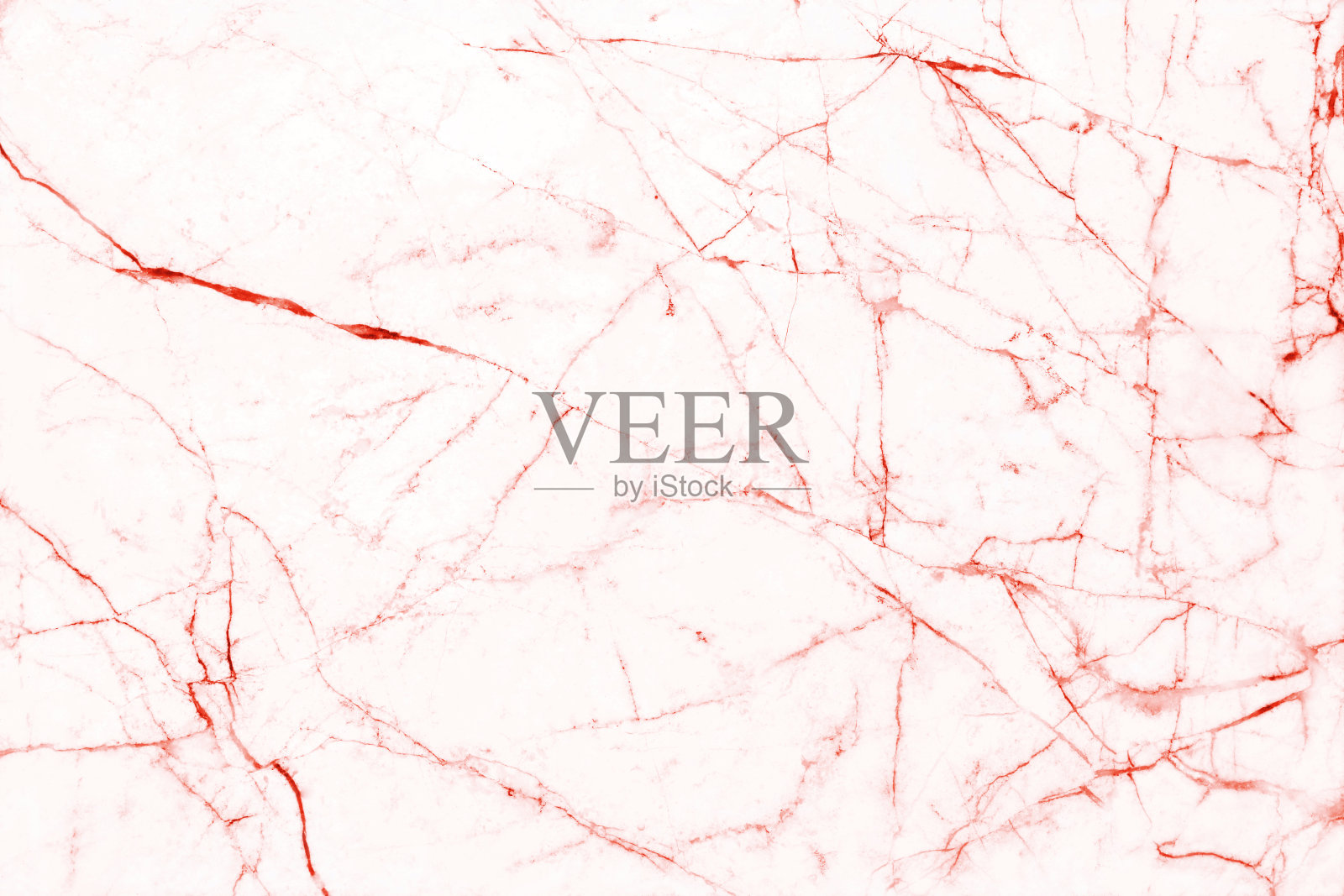 玫瑰金大理石无缝纹理与高分辨率背景和设计室内外，台面俯视图。照片摄影图片