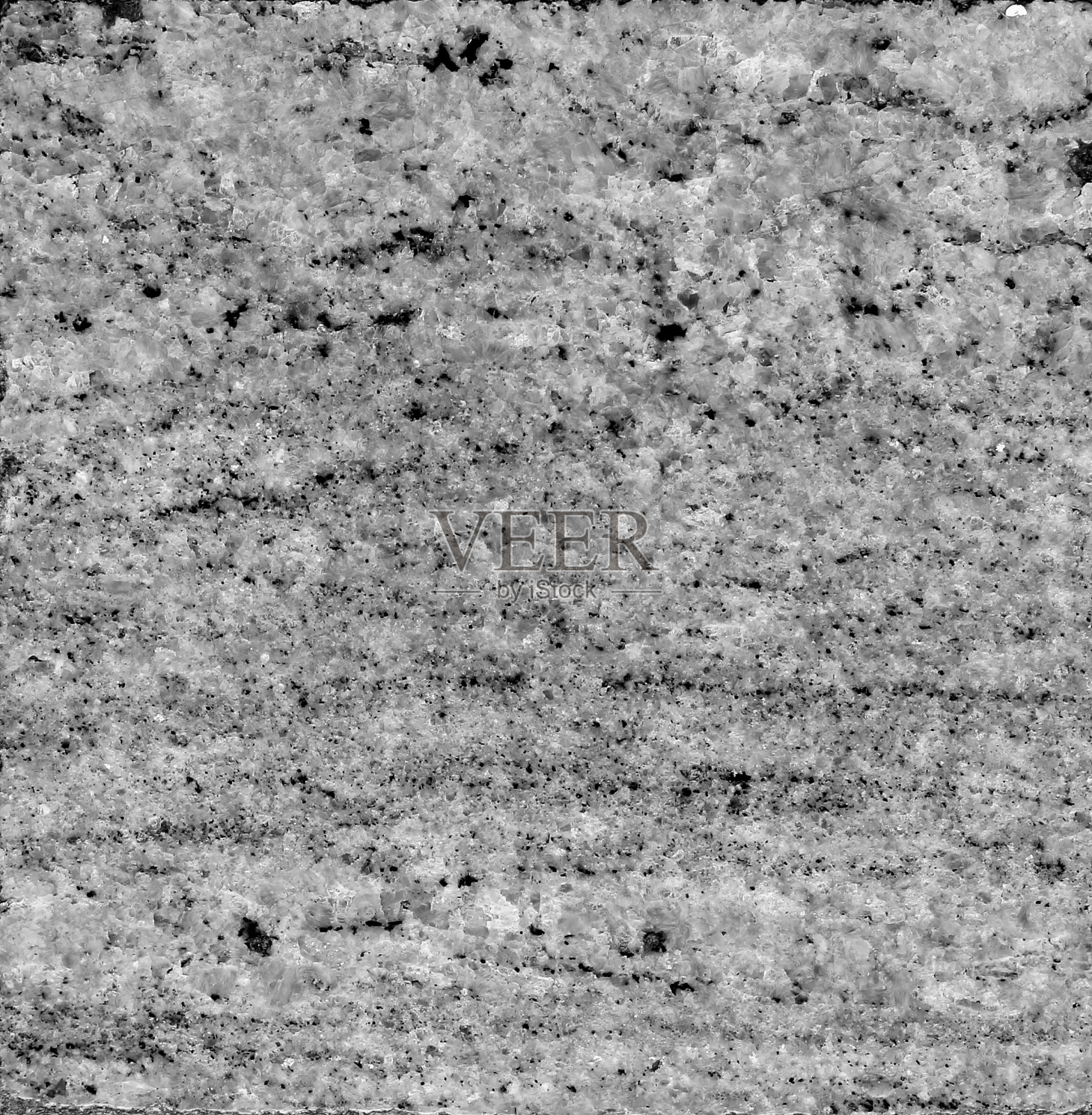 大理石自然图案为背景，抽象的天然大理石为图案照片摄影图片