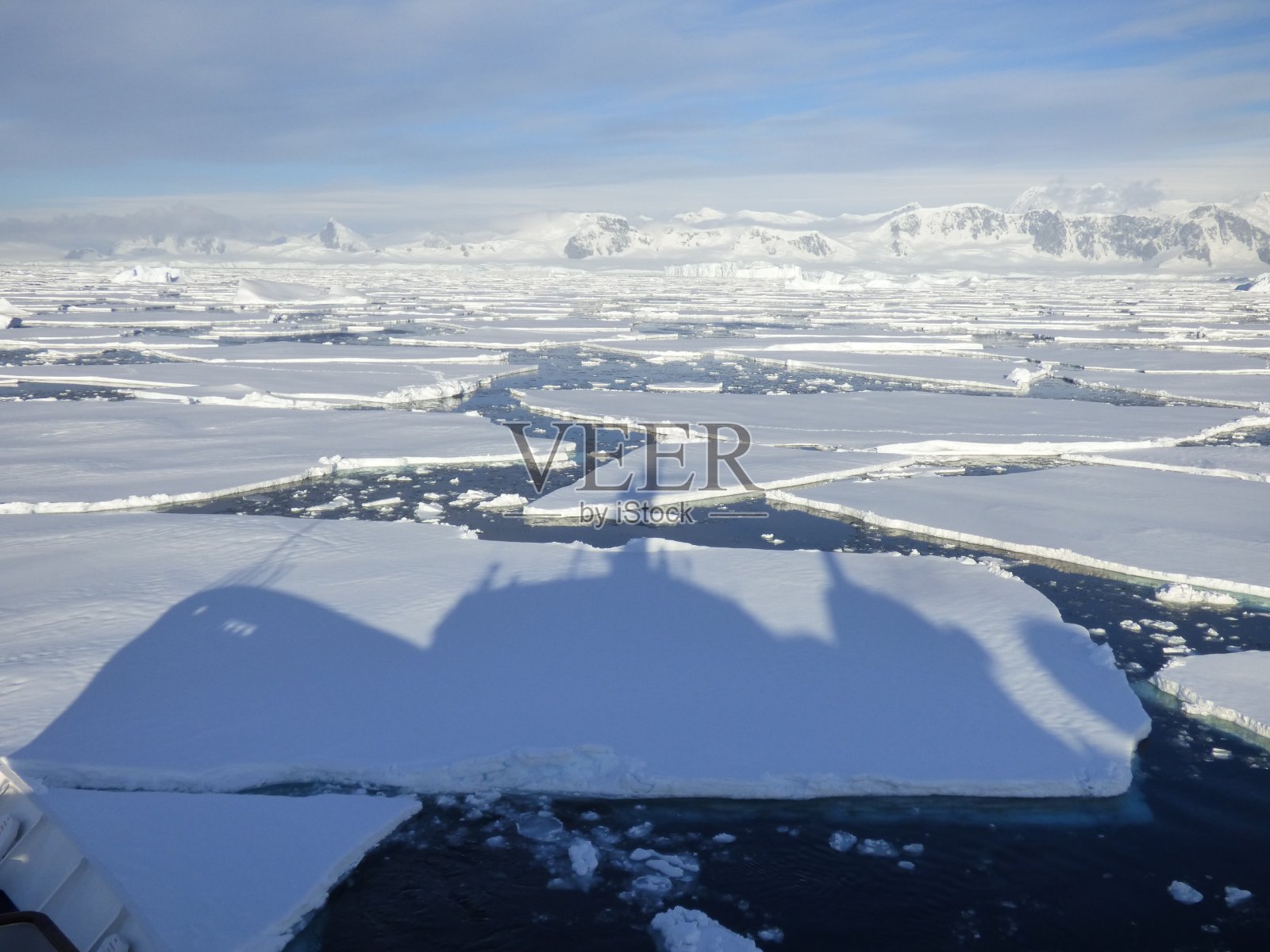 南部的影子照片摄影图片