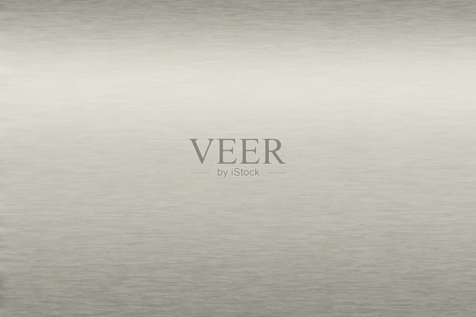 金属纹理背景插画图片素材