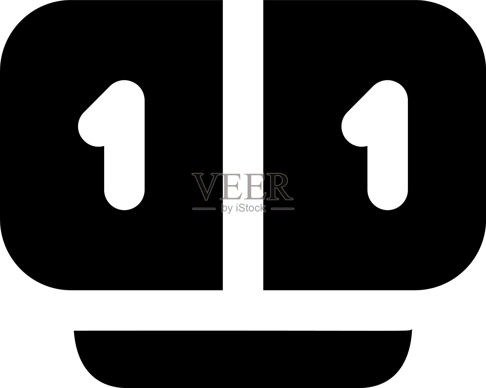 记分板图标素材