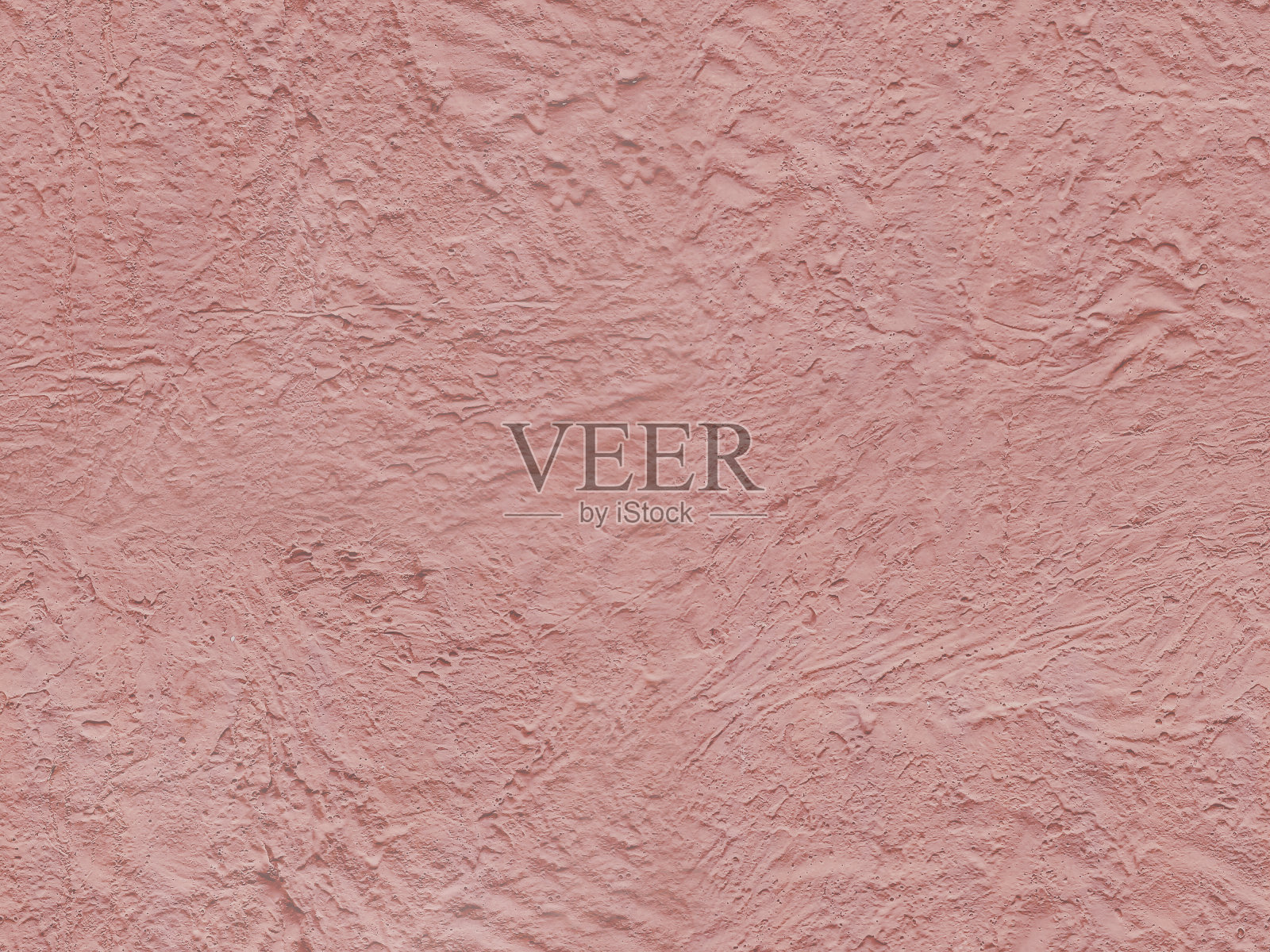 粉色纹理灰泥石膏无缝模式背景照片摄影图片