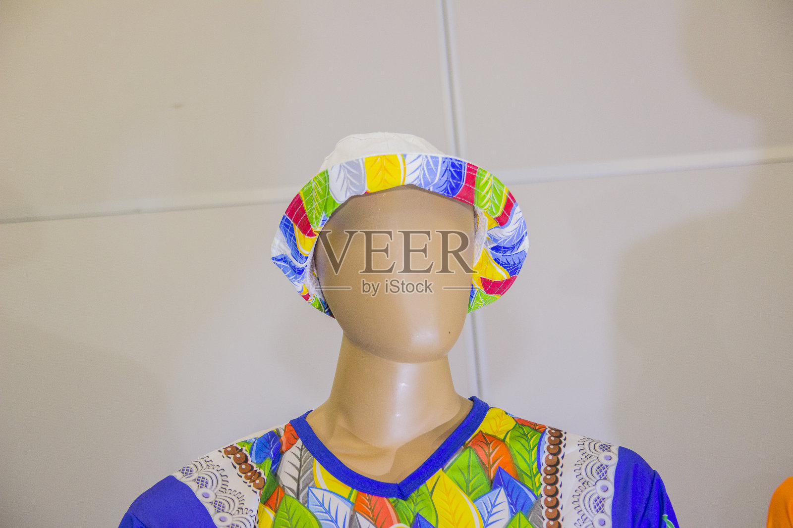 里约热内卢狂欢节服装照片摄影图片