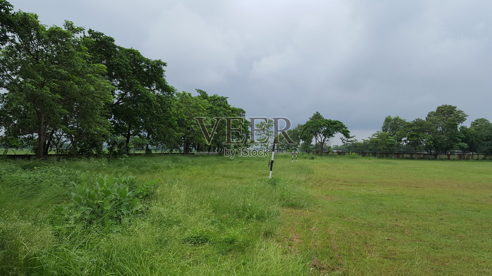 印度的一所学校照片摄影图片