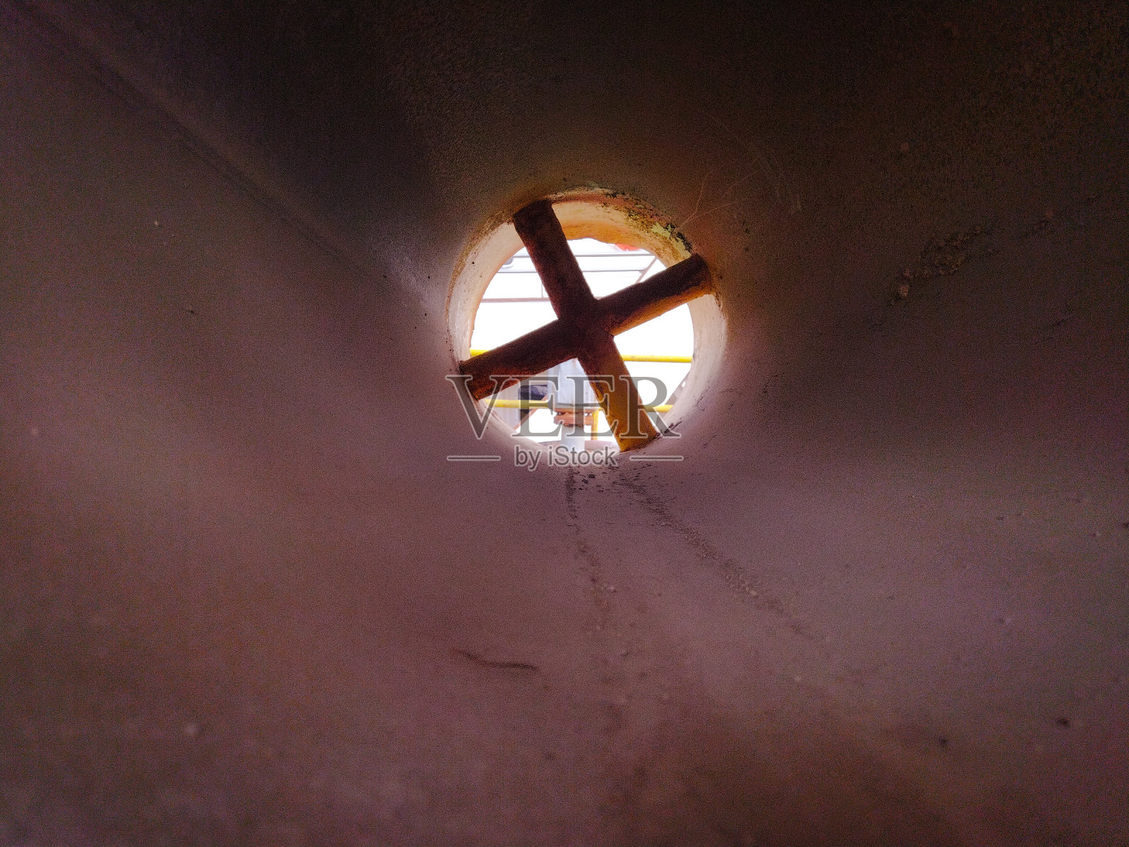 涵照片摄影图片