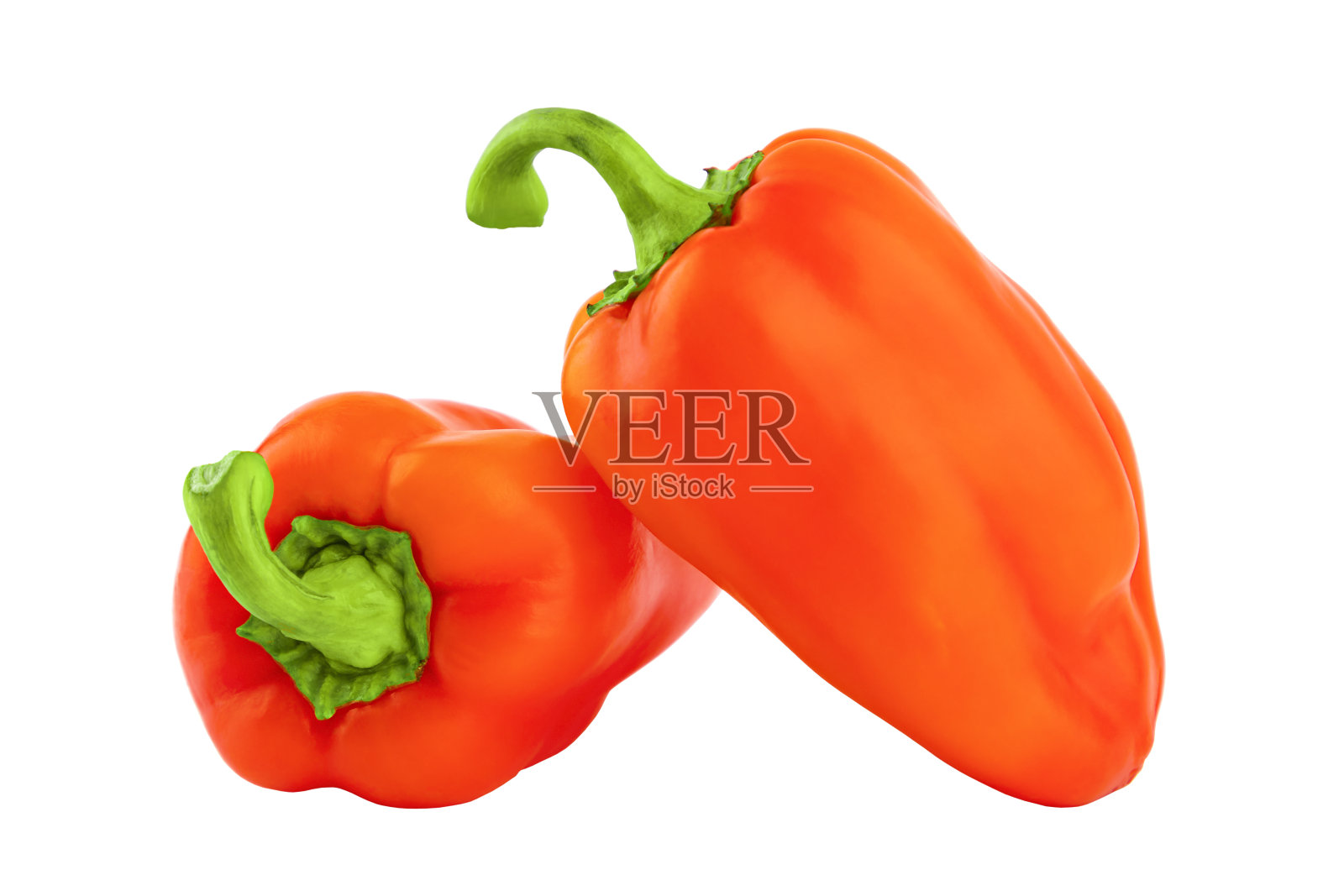 红柿子椒照片摄影图片