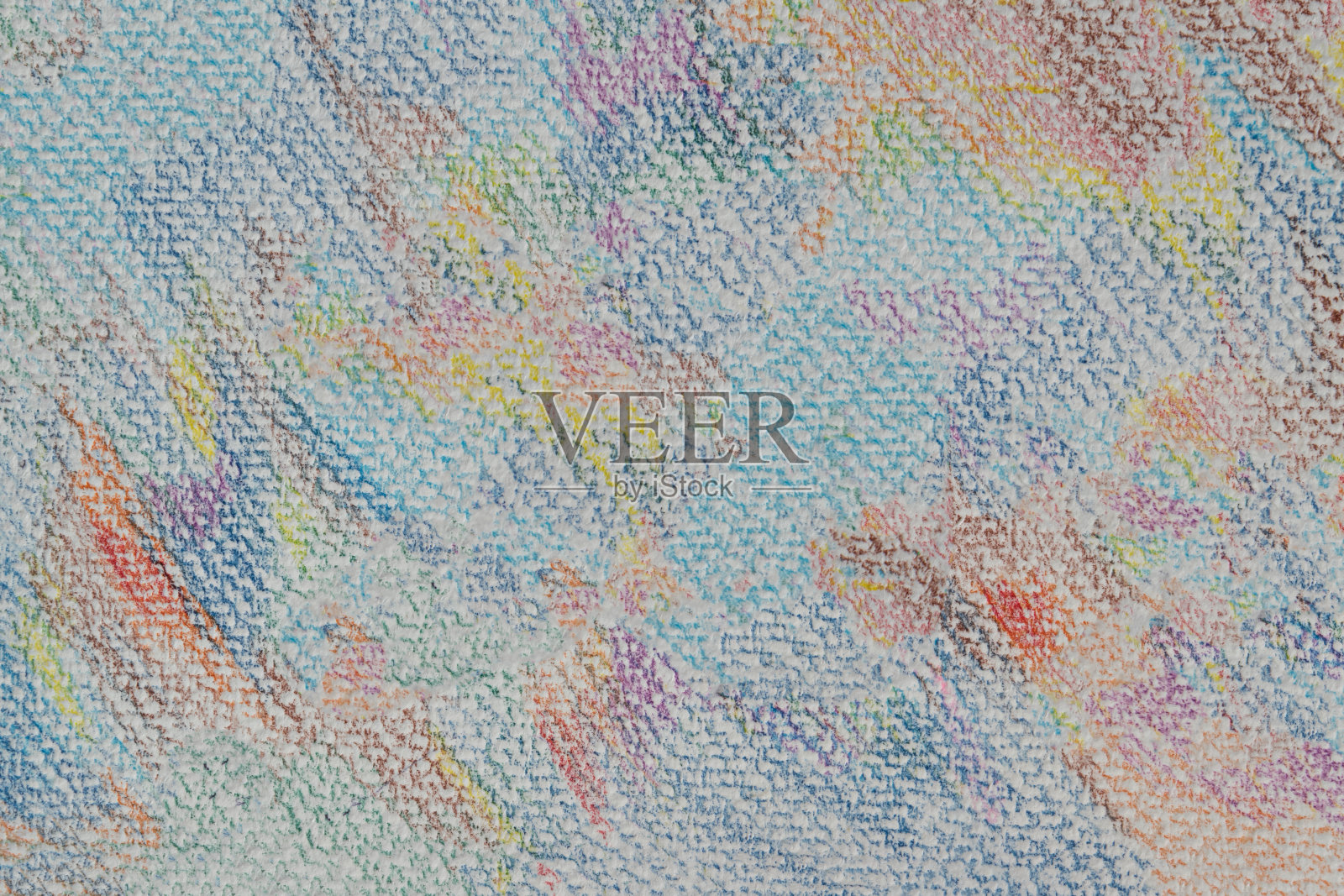 给出一个帮助的概念。伸出援助之手，希望和支持插画图片素材