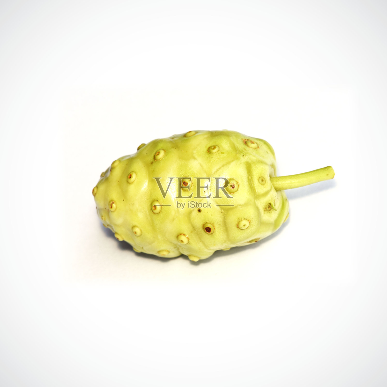 白底红苹果照片摄影图片