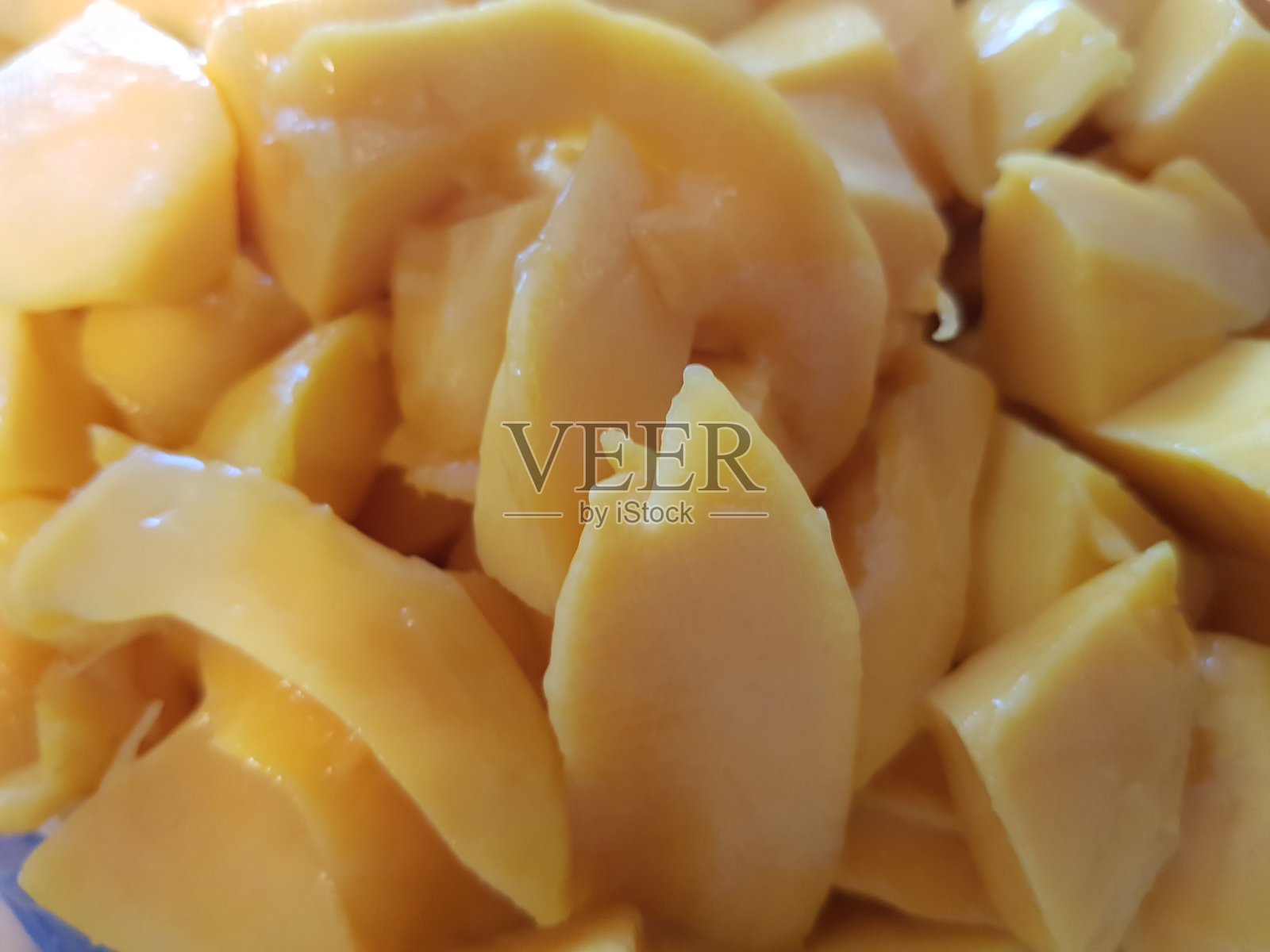 的芒果照片摄影图片