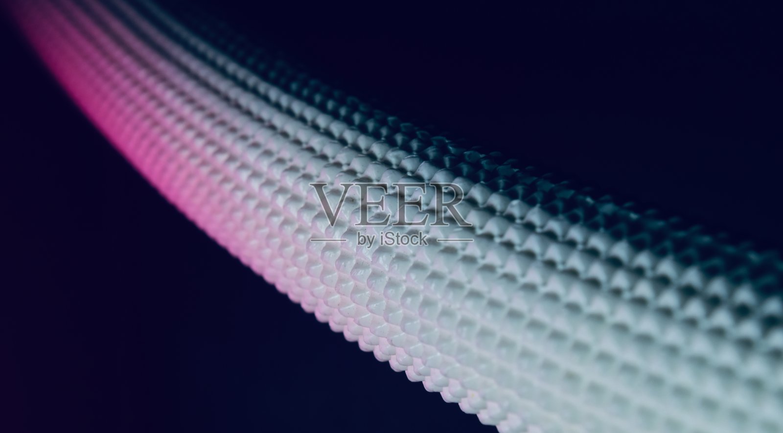 传统彩色软管独特照片照片摄影图片