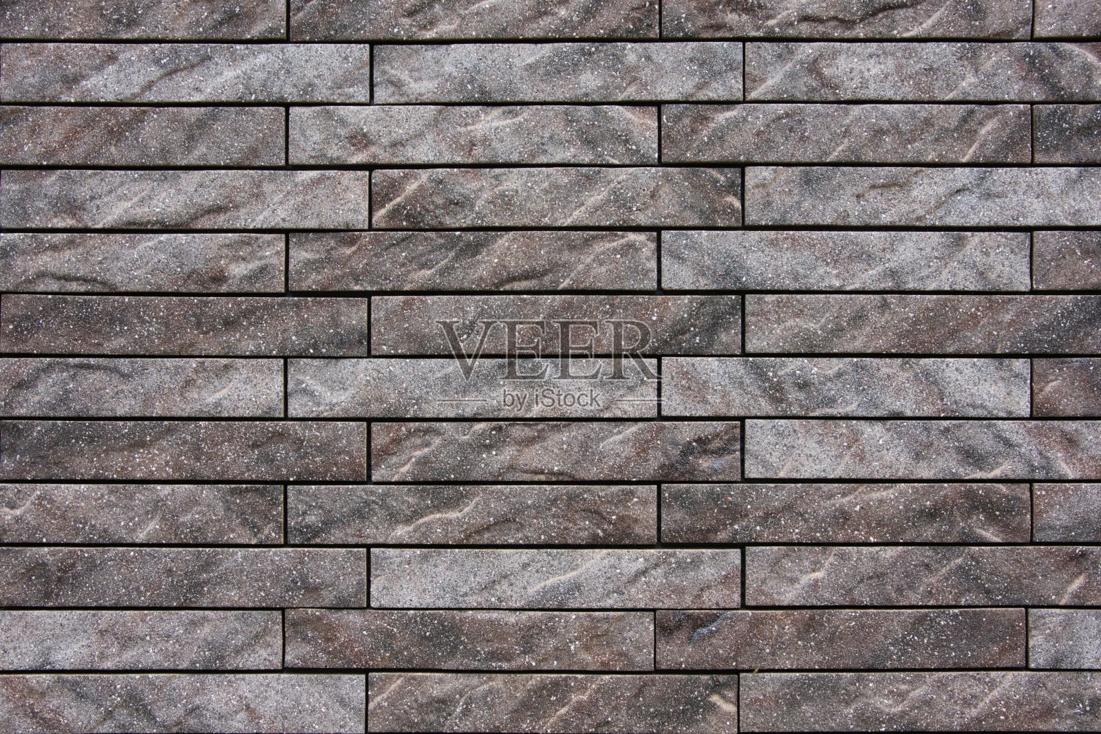 砌体墙照片摄影图片