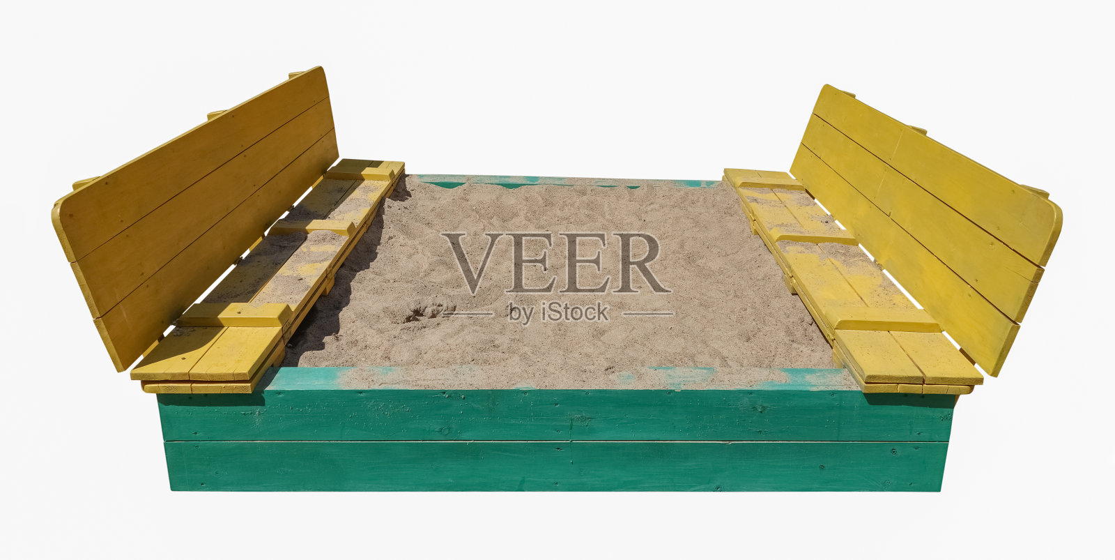 沙盒照片摄影图片