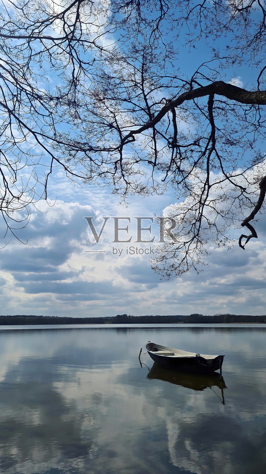 船照片摄影图片