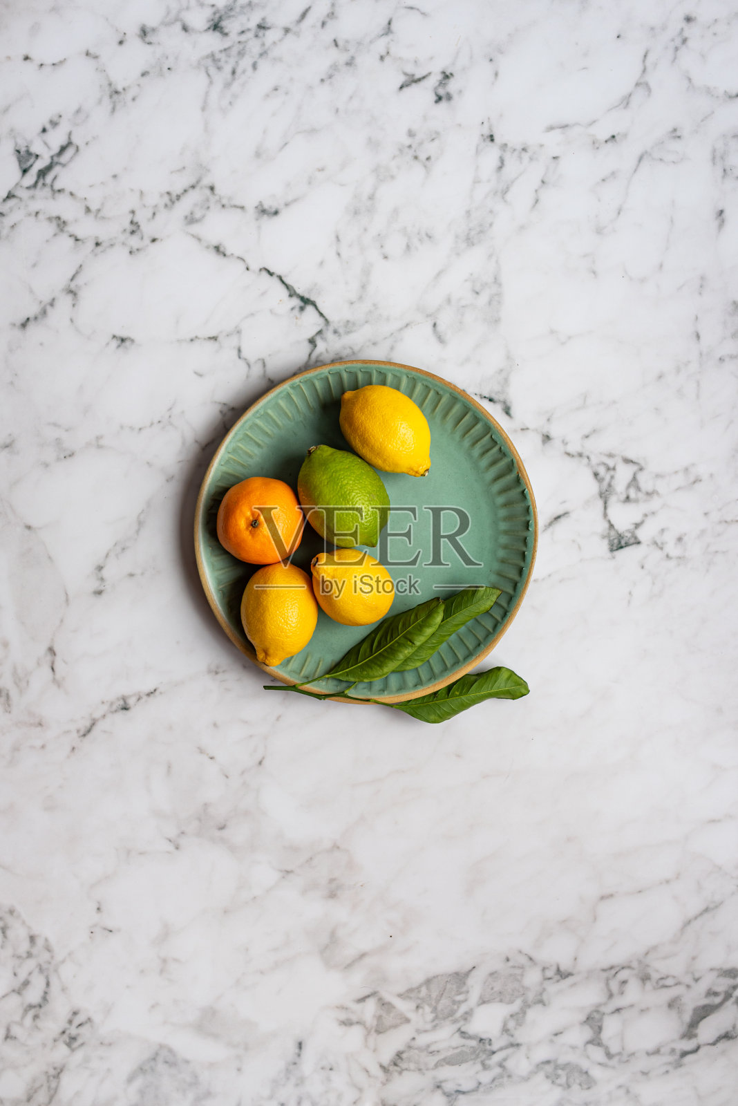 柑橘类水果照片摄影图片