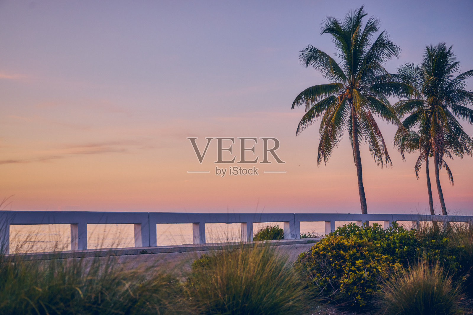 科帕奇岛照片摄影图片