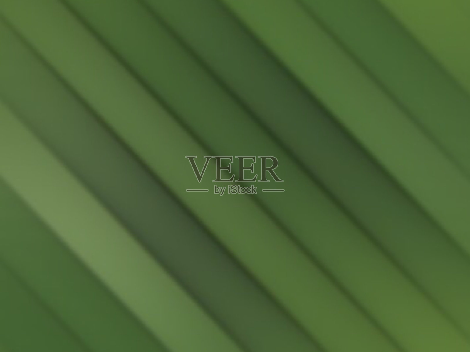 对角线颜色背景，抽象线背景照片摄影图片