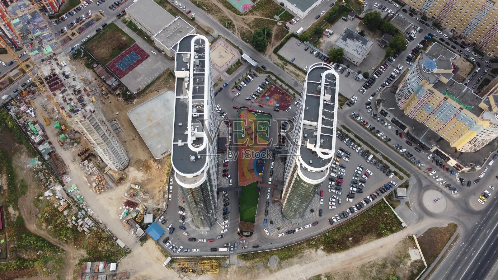 夏天的时间照片摄影图片