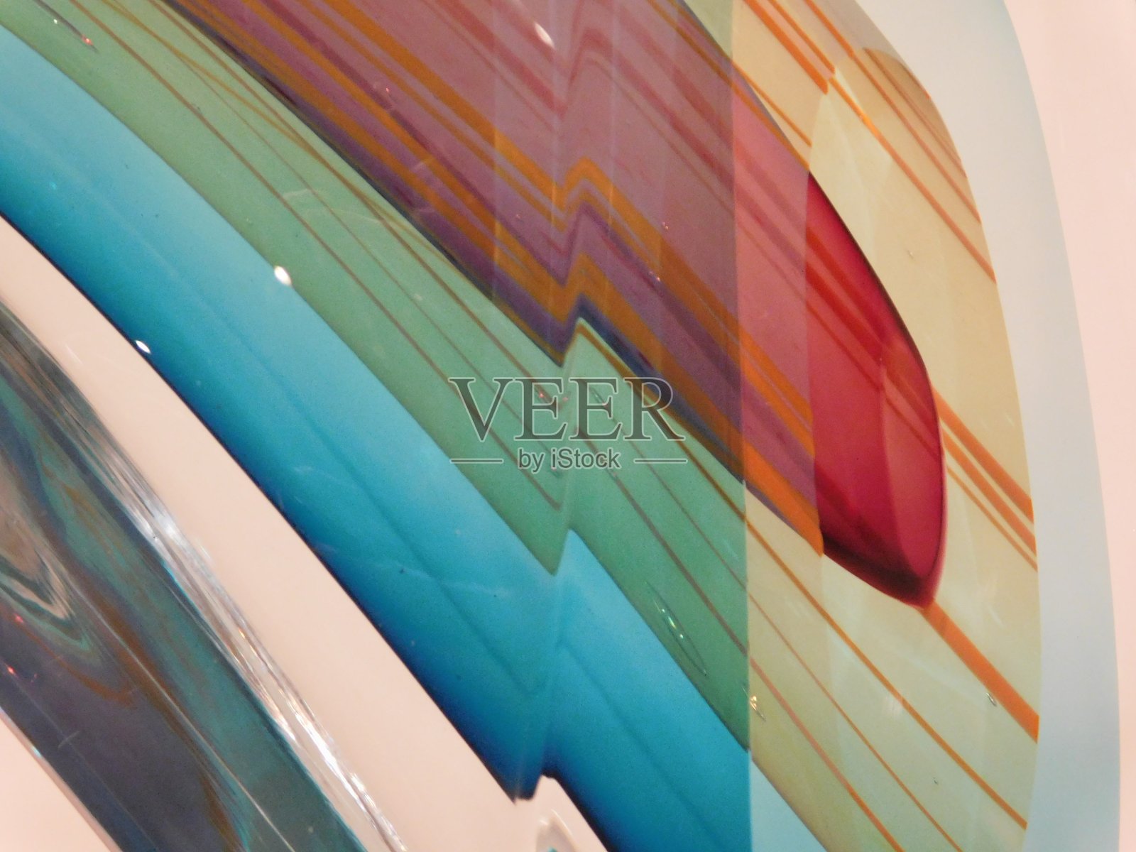 糟了!照片摄影图片