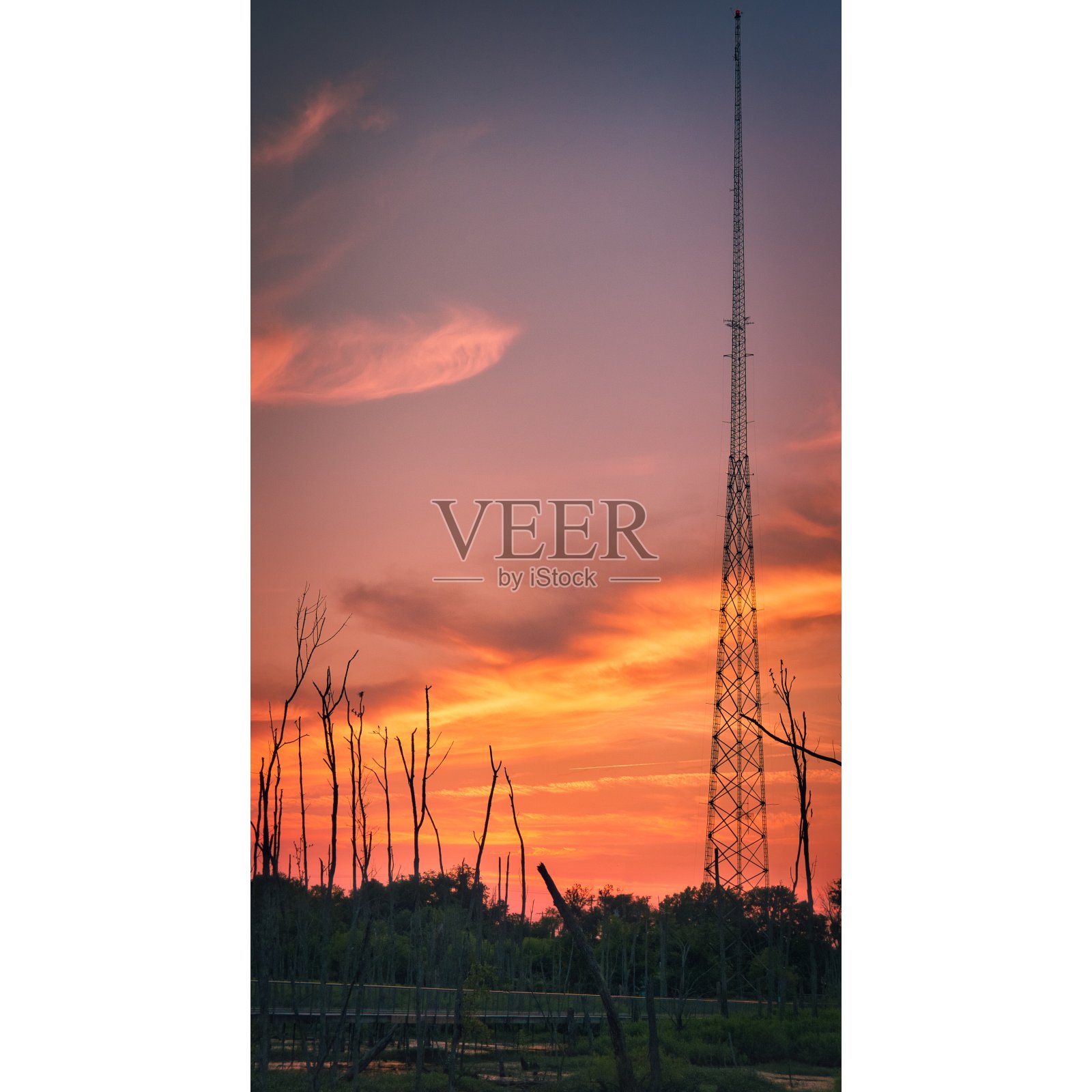 电视广播照片摄影图片