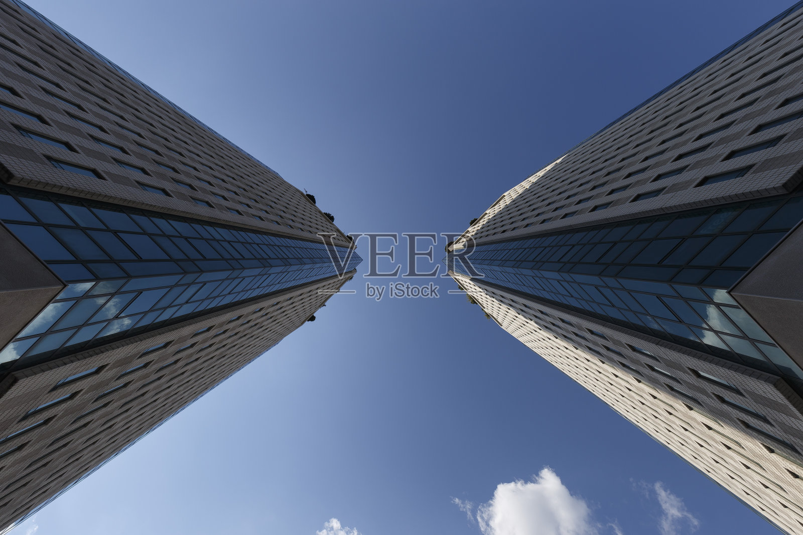 企业建设照片摄影图片