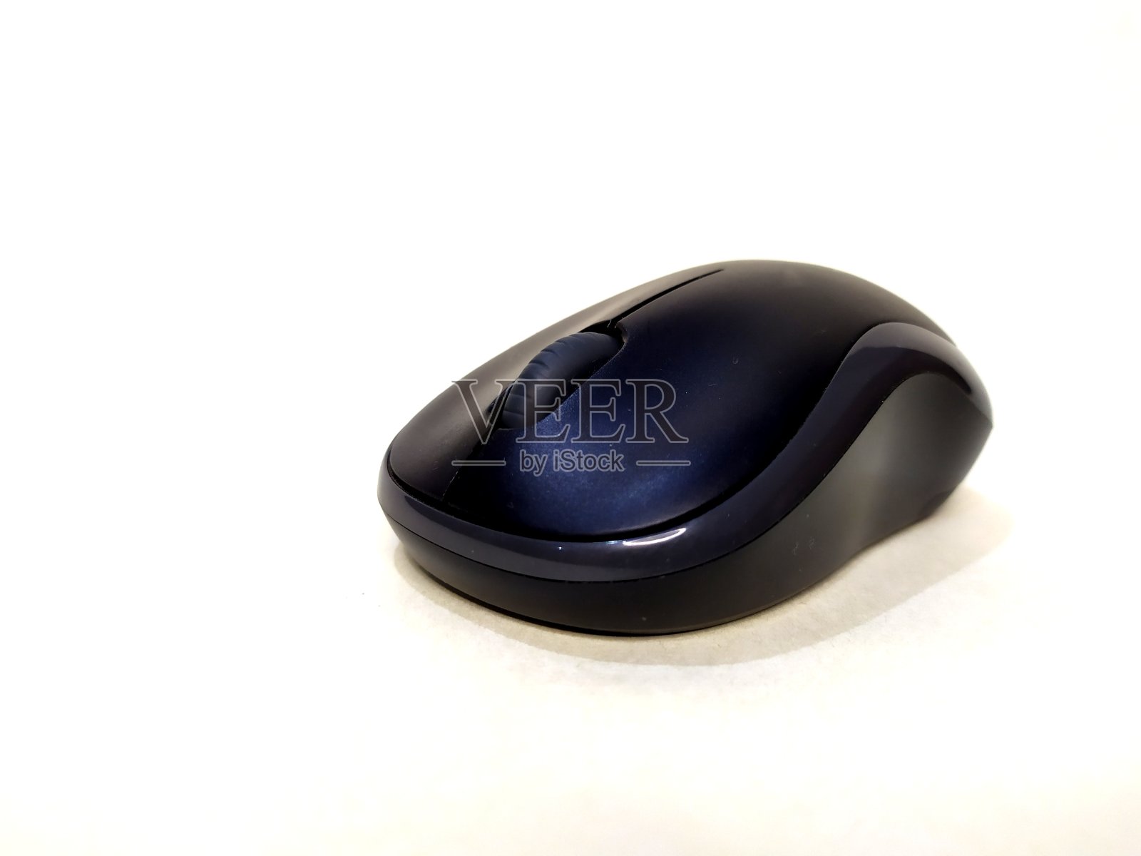 电脑鼠标照片摄影图片