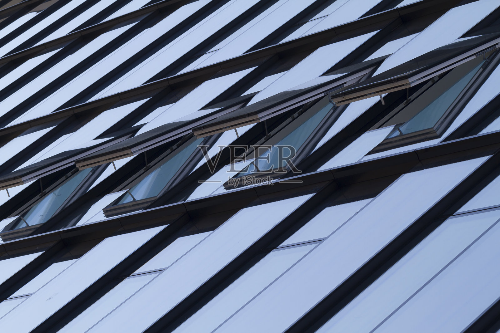 企业建设照片摄影图片