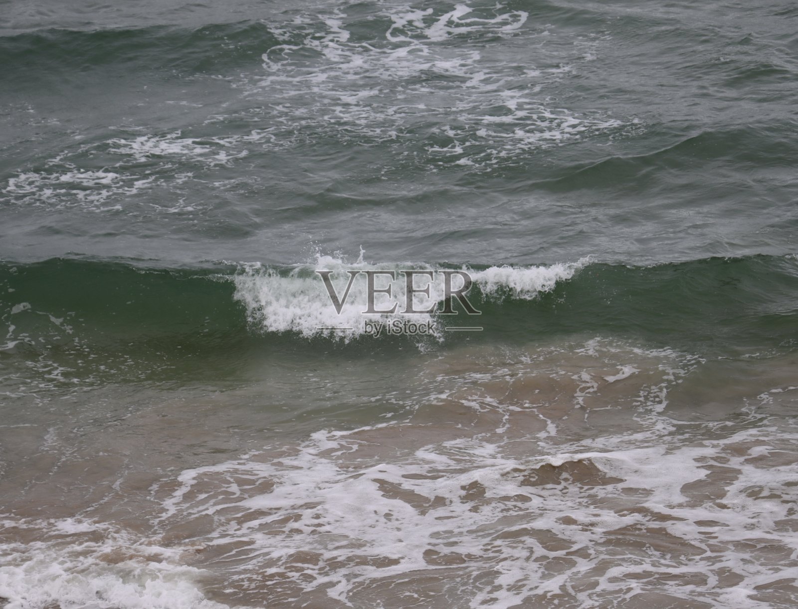 在布列塔尼照片摄影图片