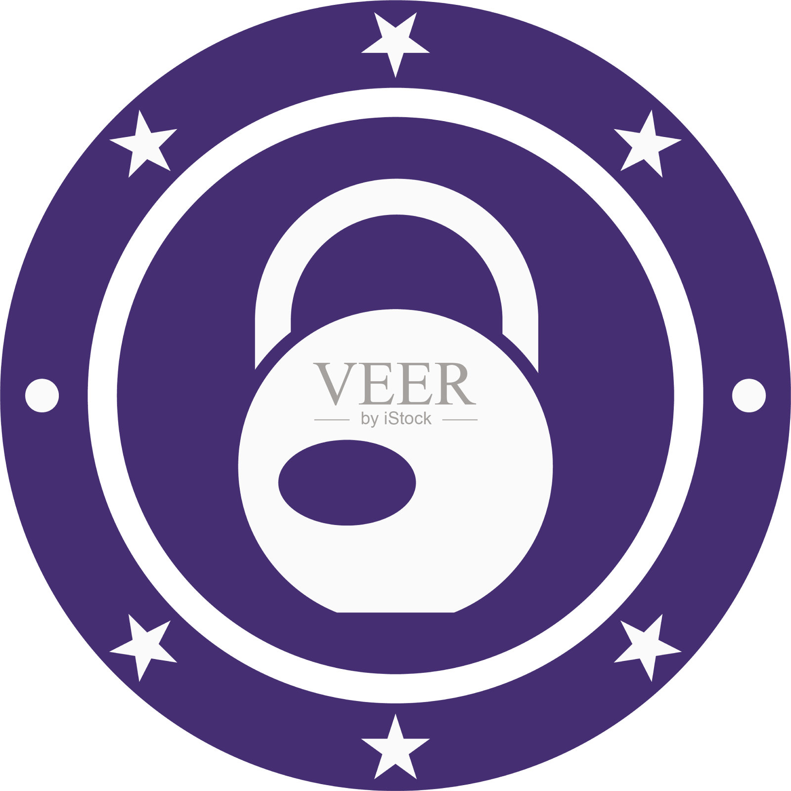 健身俱乐部作文图标素材