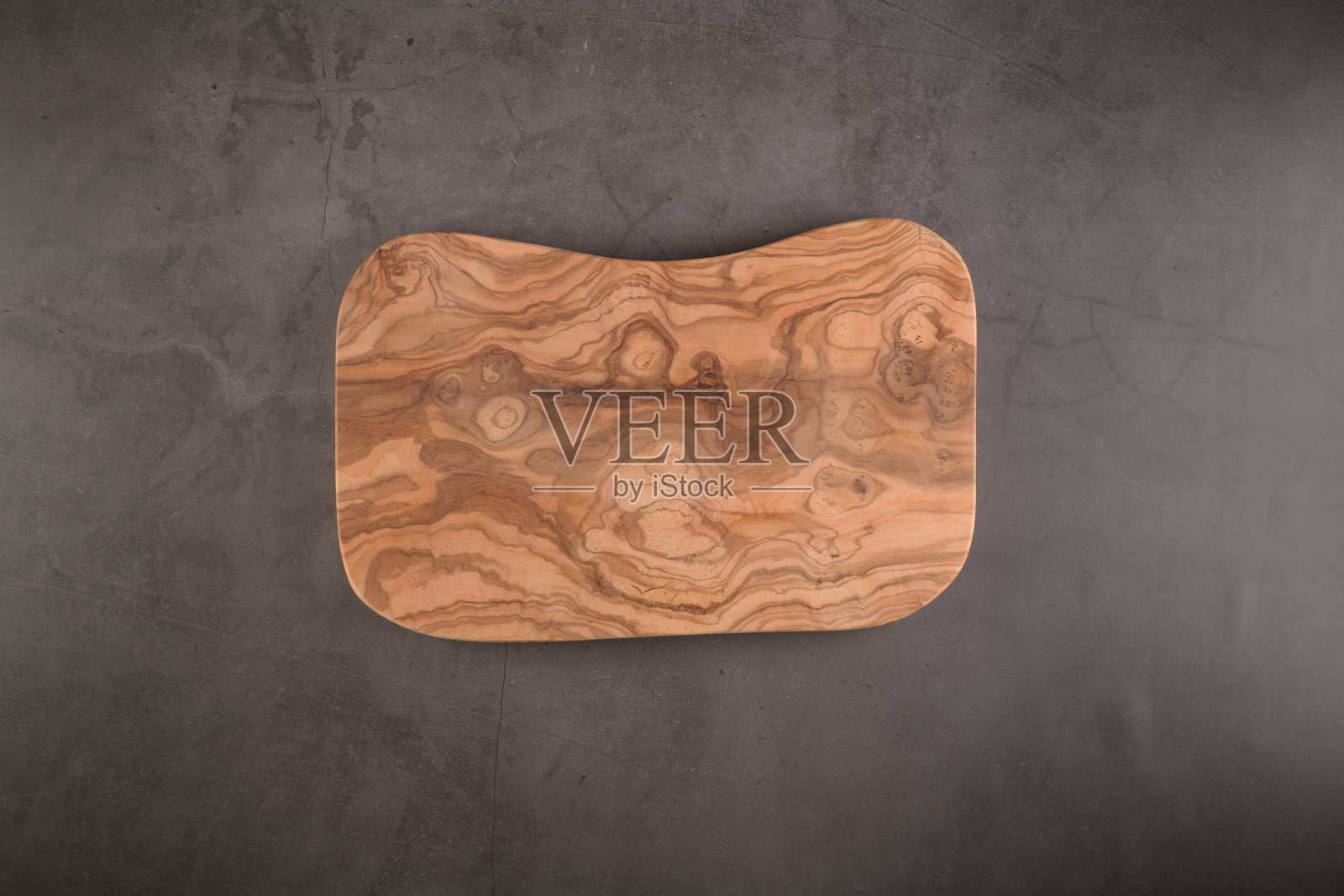 木质砧板照片摄影图片