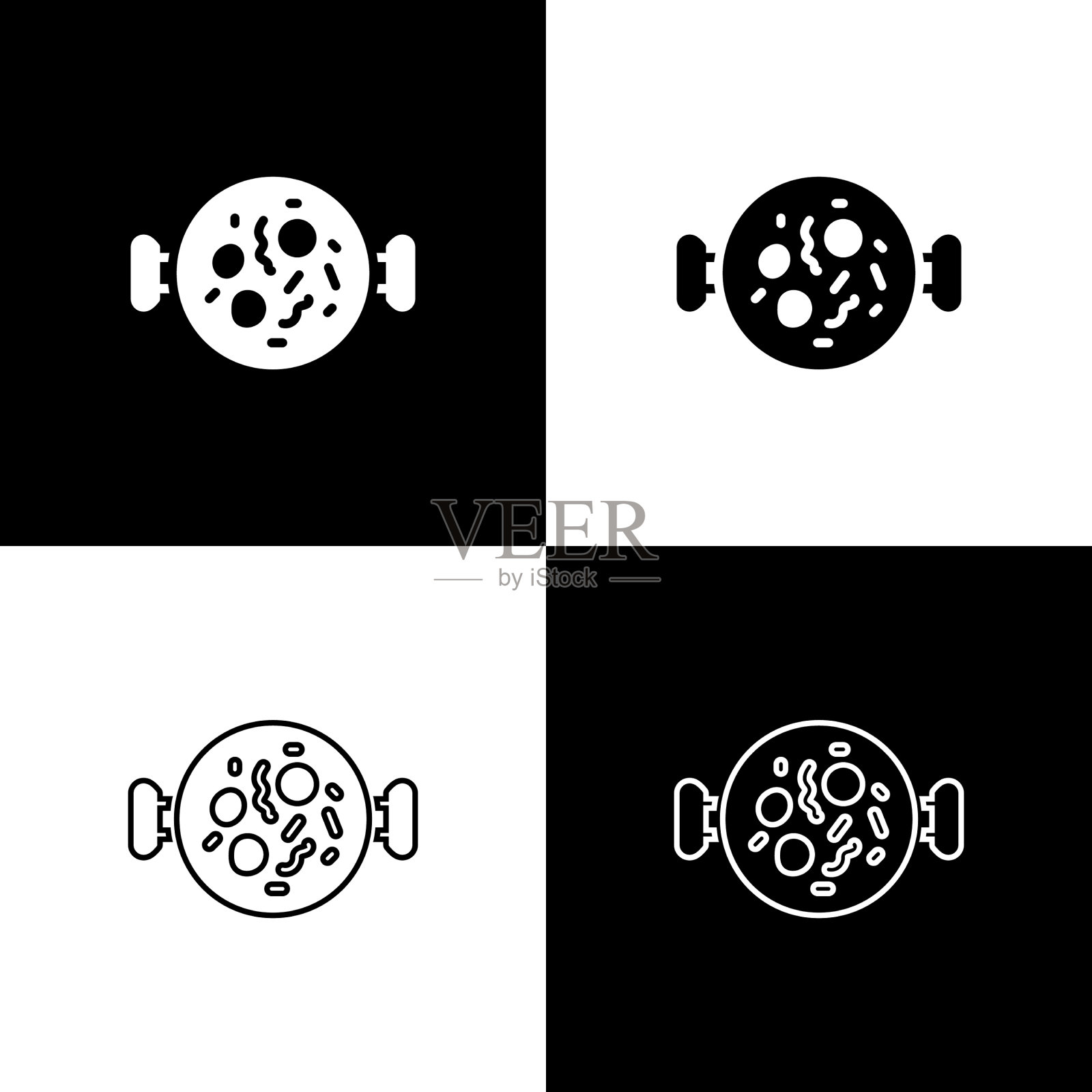 Set chicken tikka masala icon isolated on black . Set chicken tikka masala icon isolated on black。Set chicken tikka masala icon isolated on black . Set chicken tikka masala icon isolated on black。Set chicken tikka masala icon isolated on black . Set chicken tikka masala icon isolated on black。Set chicken tikka masala icon isolated on black . Set chicken tikka masala icon isolated on black。Set chicken tikka masala icon isolated on black . Set chicken tikka masala icon isolated on black。Set chicken tikka masala icon isolated on black . Set chicken tikka masala icon isolated on black。Set chicken tikka masala icon isolated on black . Set chicken tikka masala icon isolated on black。Set chicken tikka masala icon isolated on black . Set chicken tikka masala icon isolated on black。Set chicken tikka masala icon isolated on black . Set chicken tikka masala icon isolated on black。Set chicken tikka masala icon isolated on black . Set chicken tikka masala icon isolated on black。Set chicken tikka masala icon isolated on bl图标素材