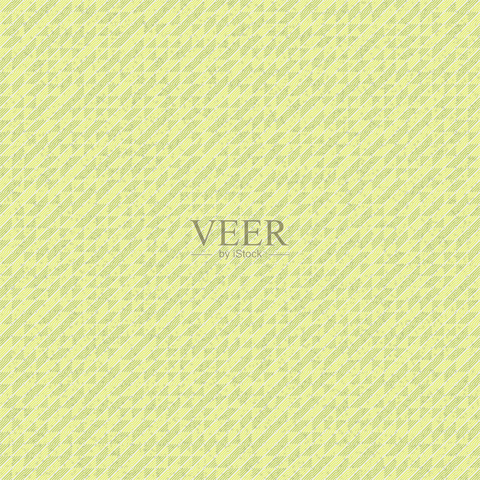 抽象几何图形生成计算艺术插图插画图片素材