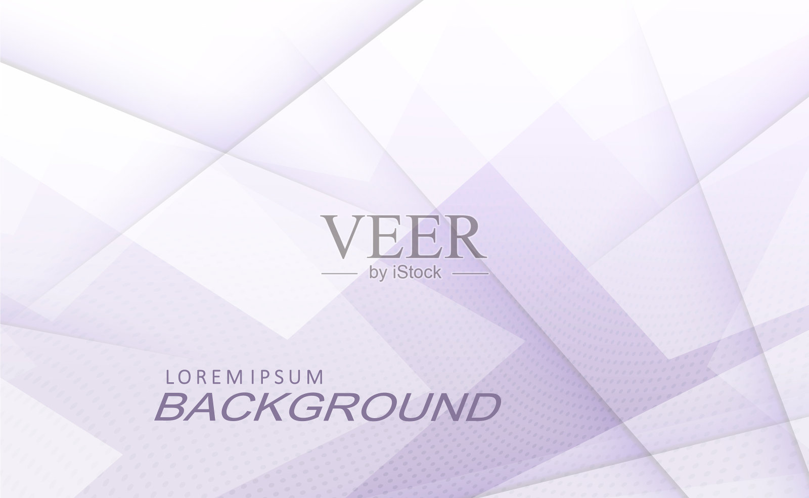 抽象的纹理与光组成插画图片素材