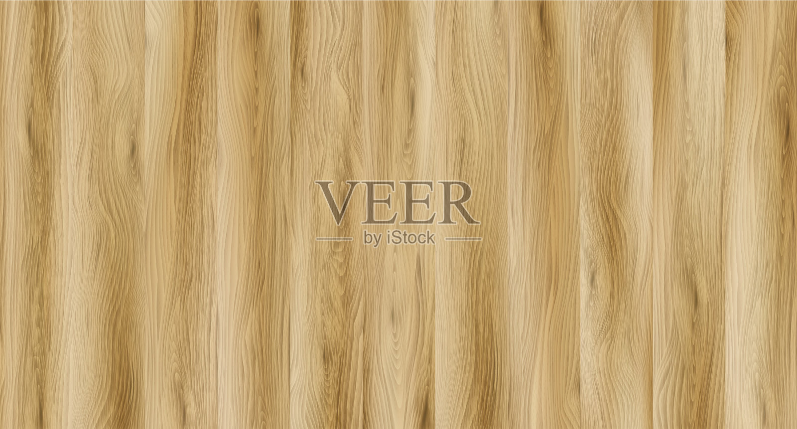 实木纹理背景木地板插画图片素材