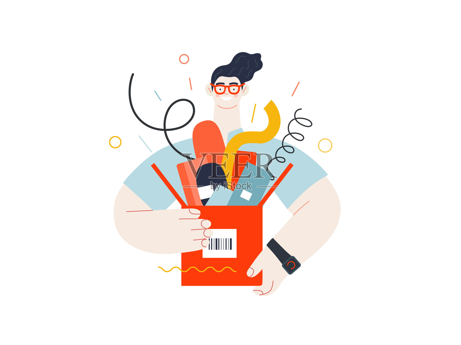 折扣,销售,推广设计模板素材