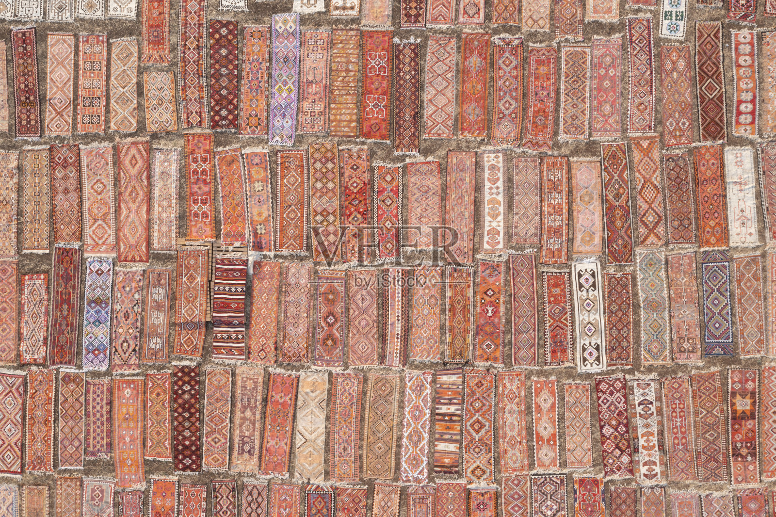 地毯领域照片摄影图片