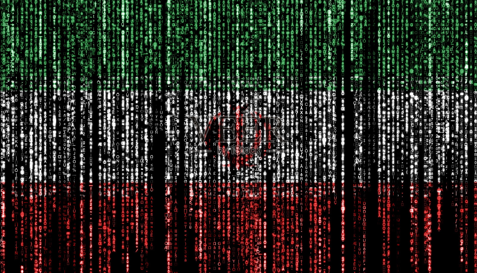 入侵伊朗照片摄影图片