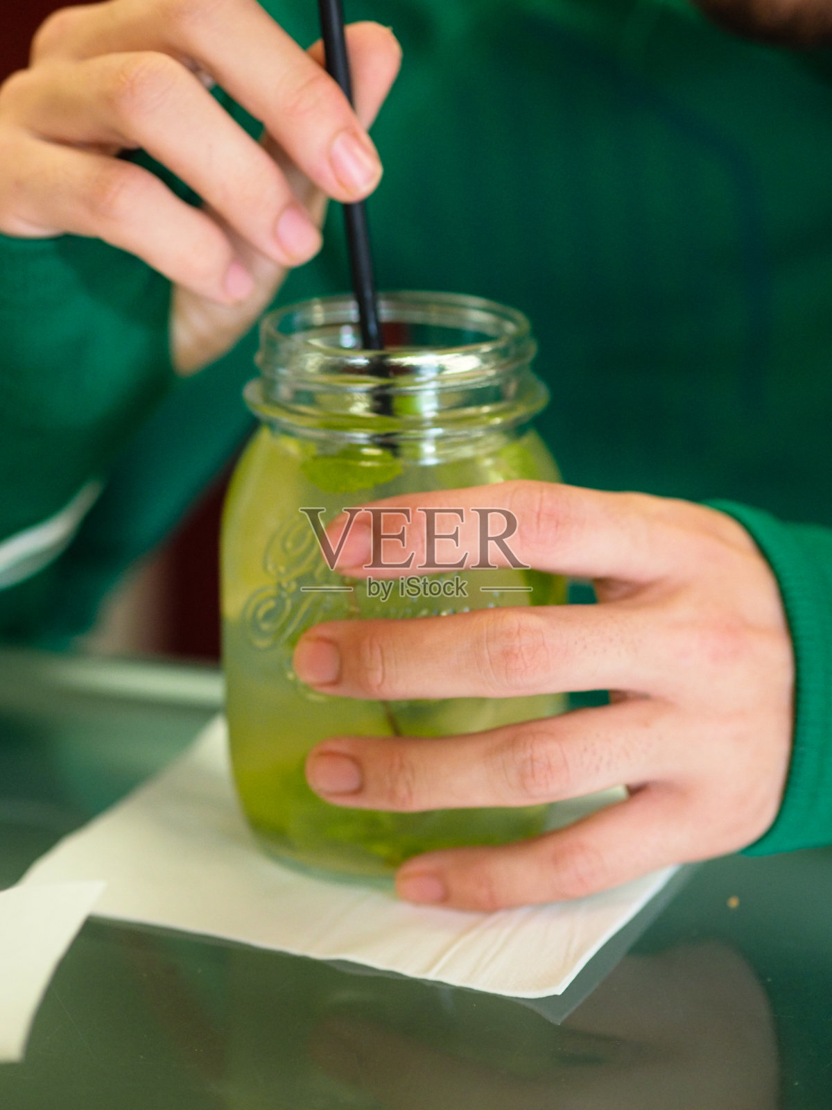 奥林巴斯数码相机照片摄影图片