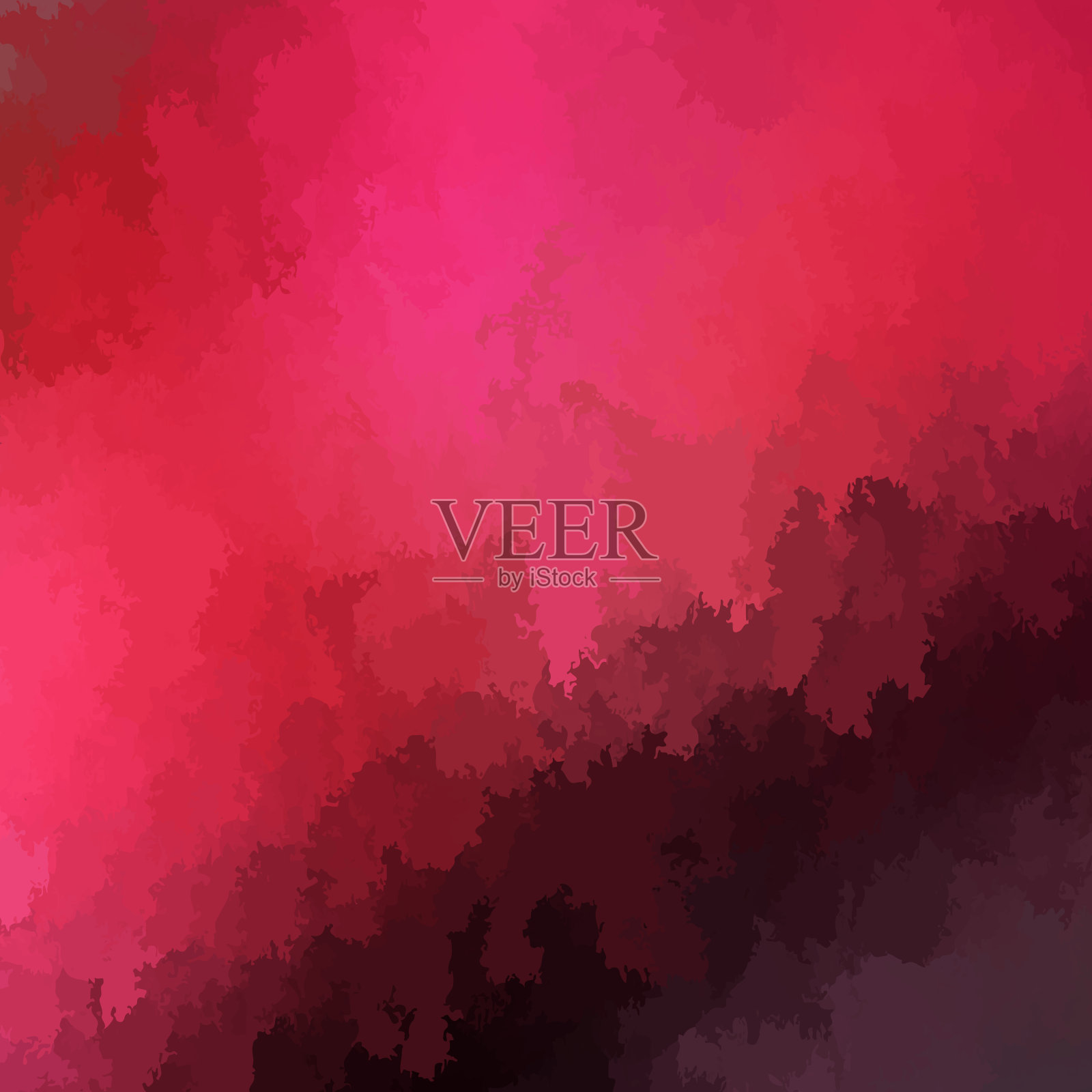 摘要当代背景插画图片素材