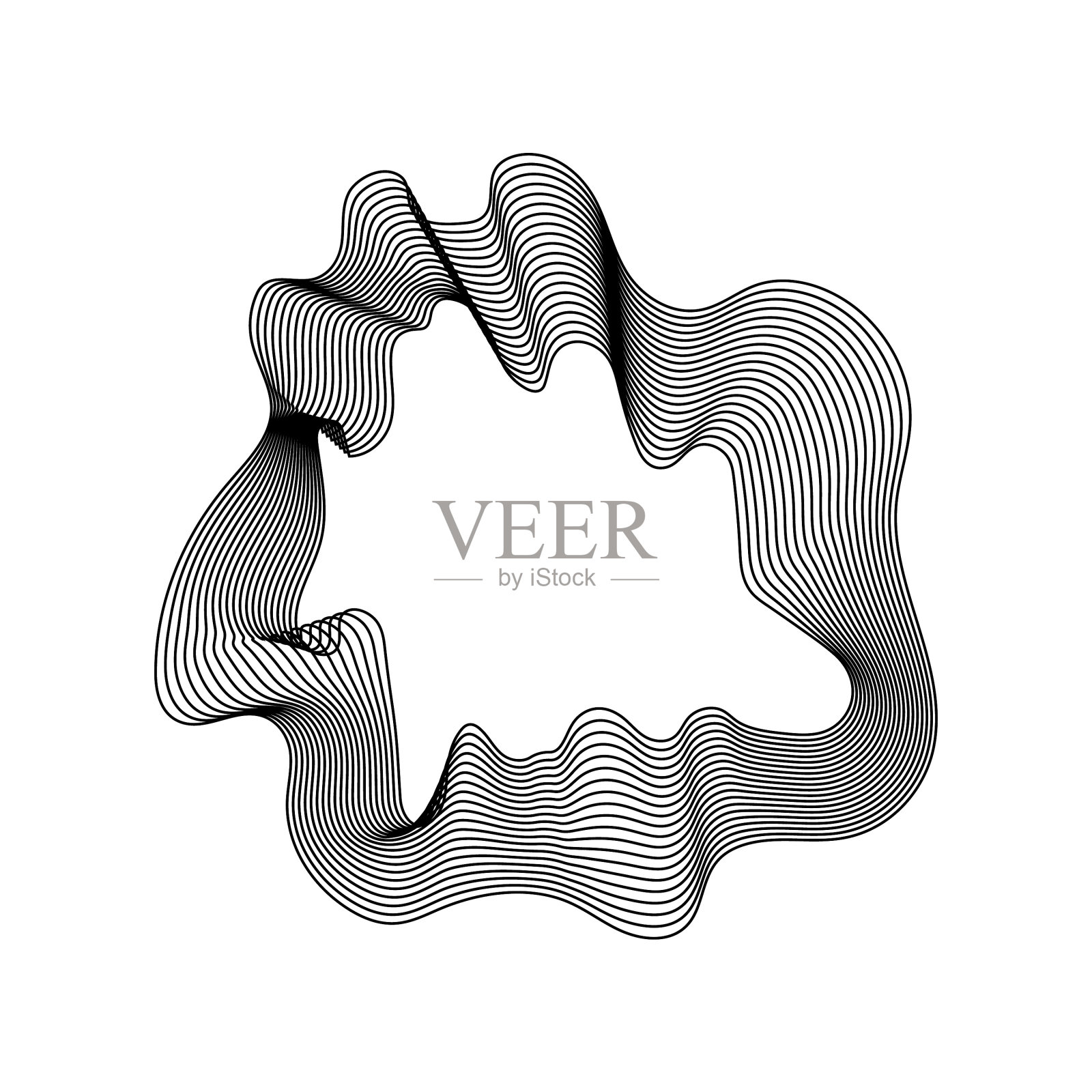 基本的rgb设计元素图片