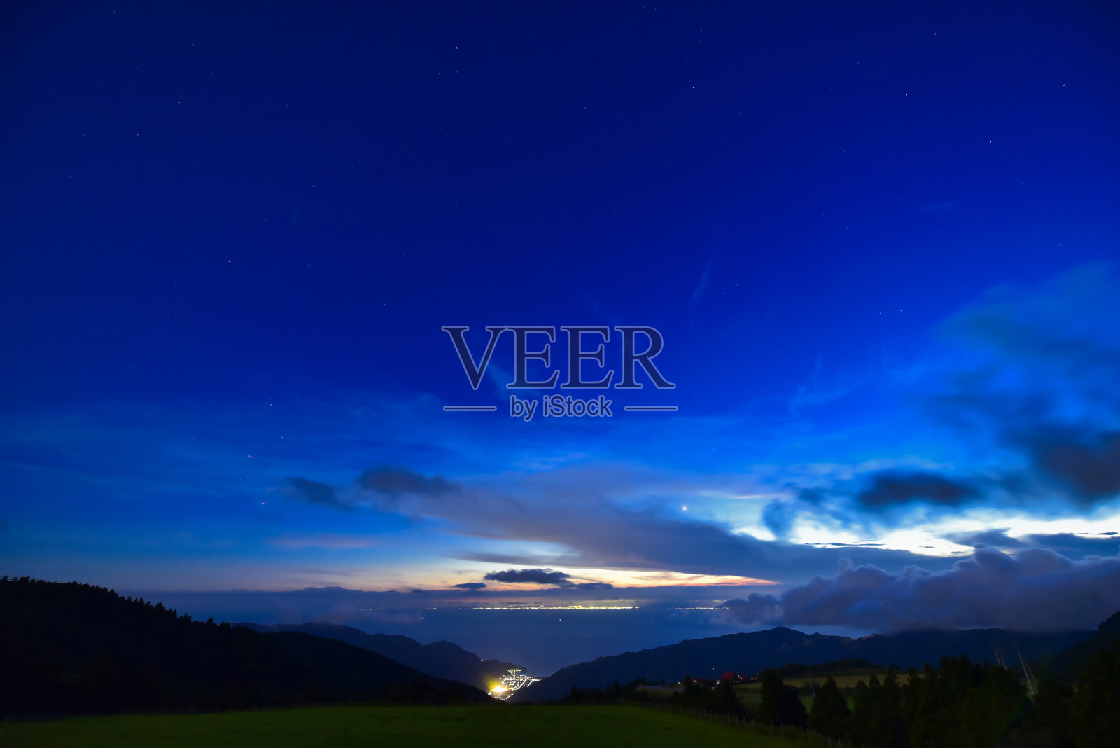 星际战争照片摄影图片