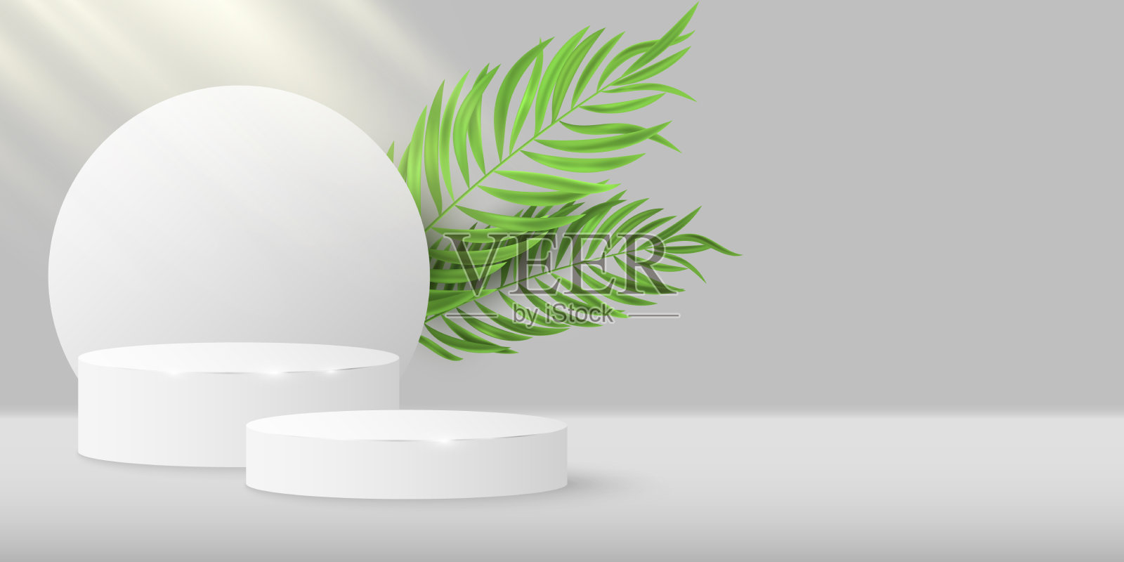 电子夏季派对海报复古音乐剧设计模板素材