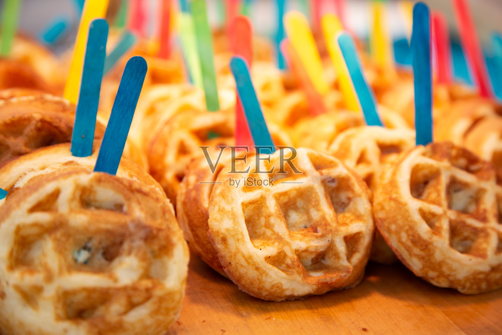 胡扯,棒照片摄影图片