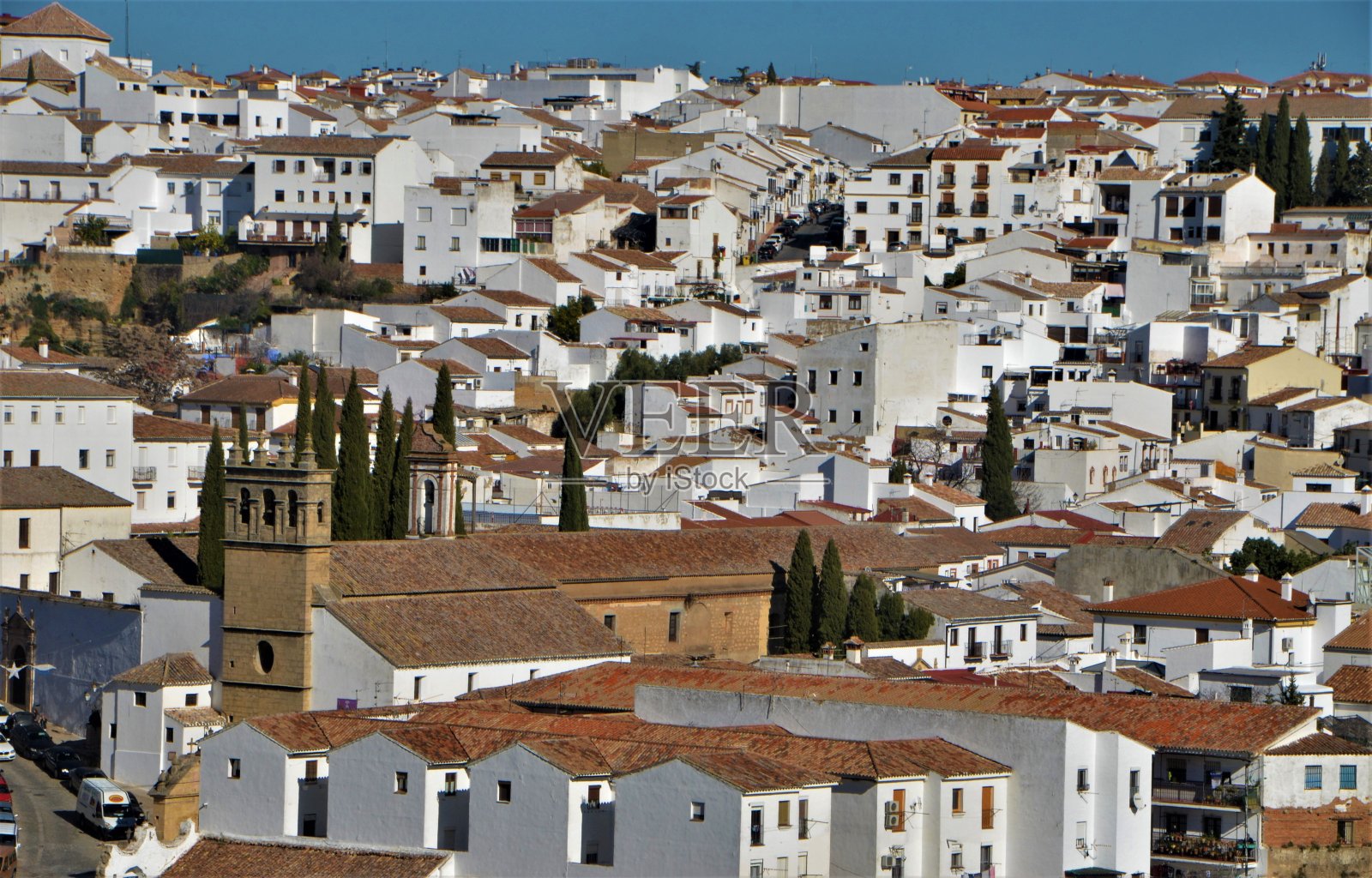 轮照片摄影图片