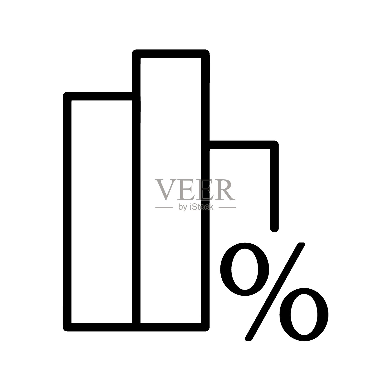 ÐÐ»NÐÐ½NÐµNÐ½ÐµNÐ°插画图片素材