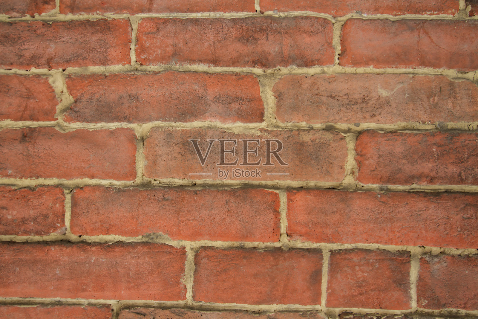 墙照片摄影图片