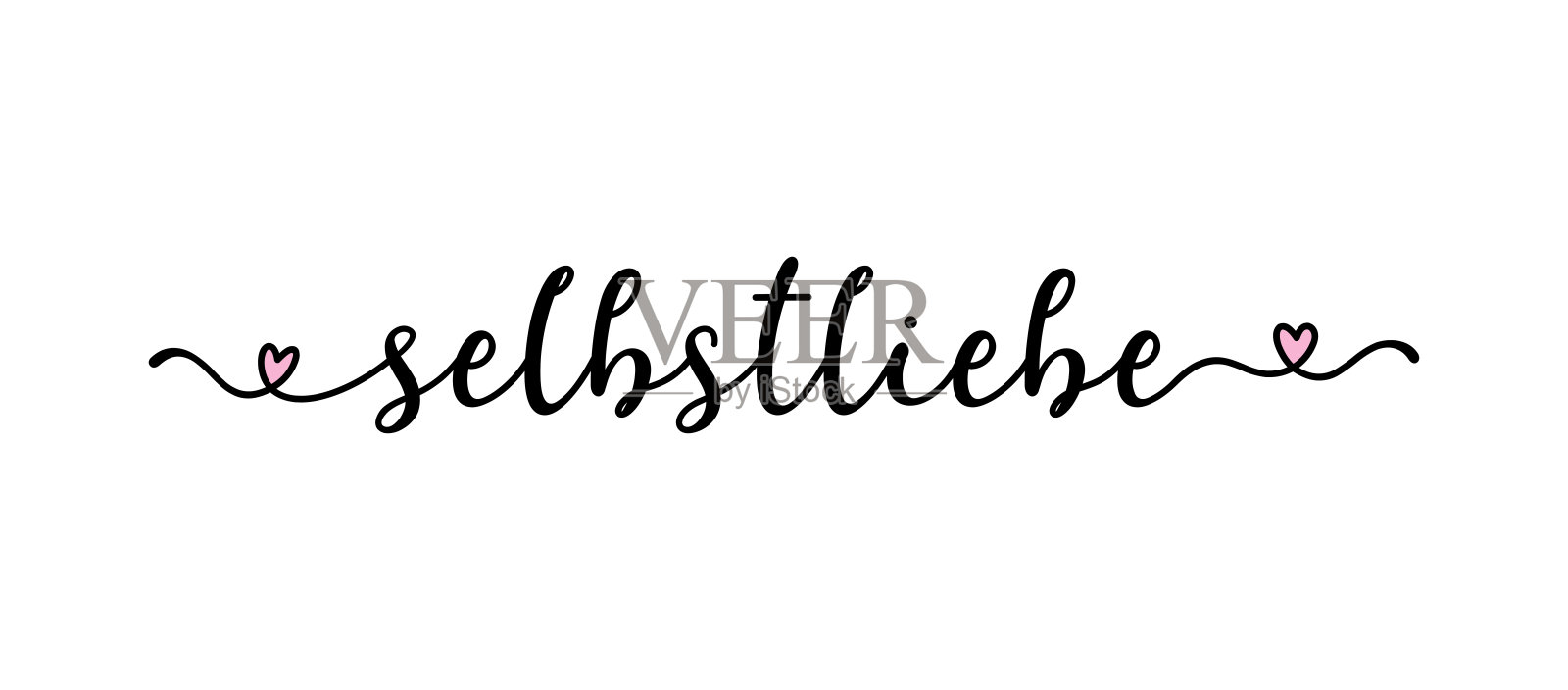 各种设计元素图片