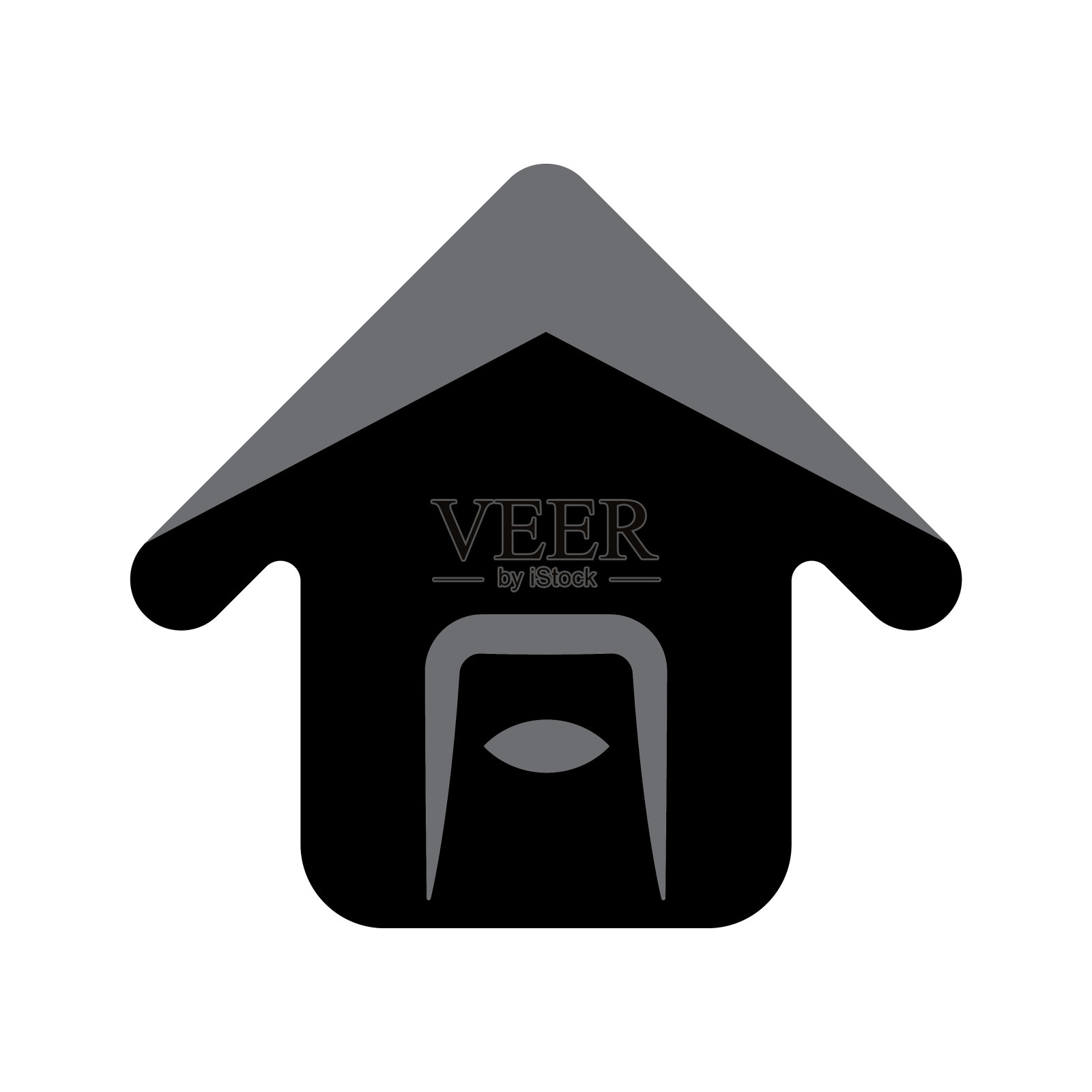 首页插画图片素材