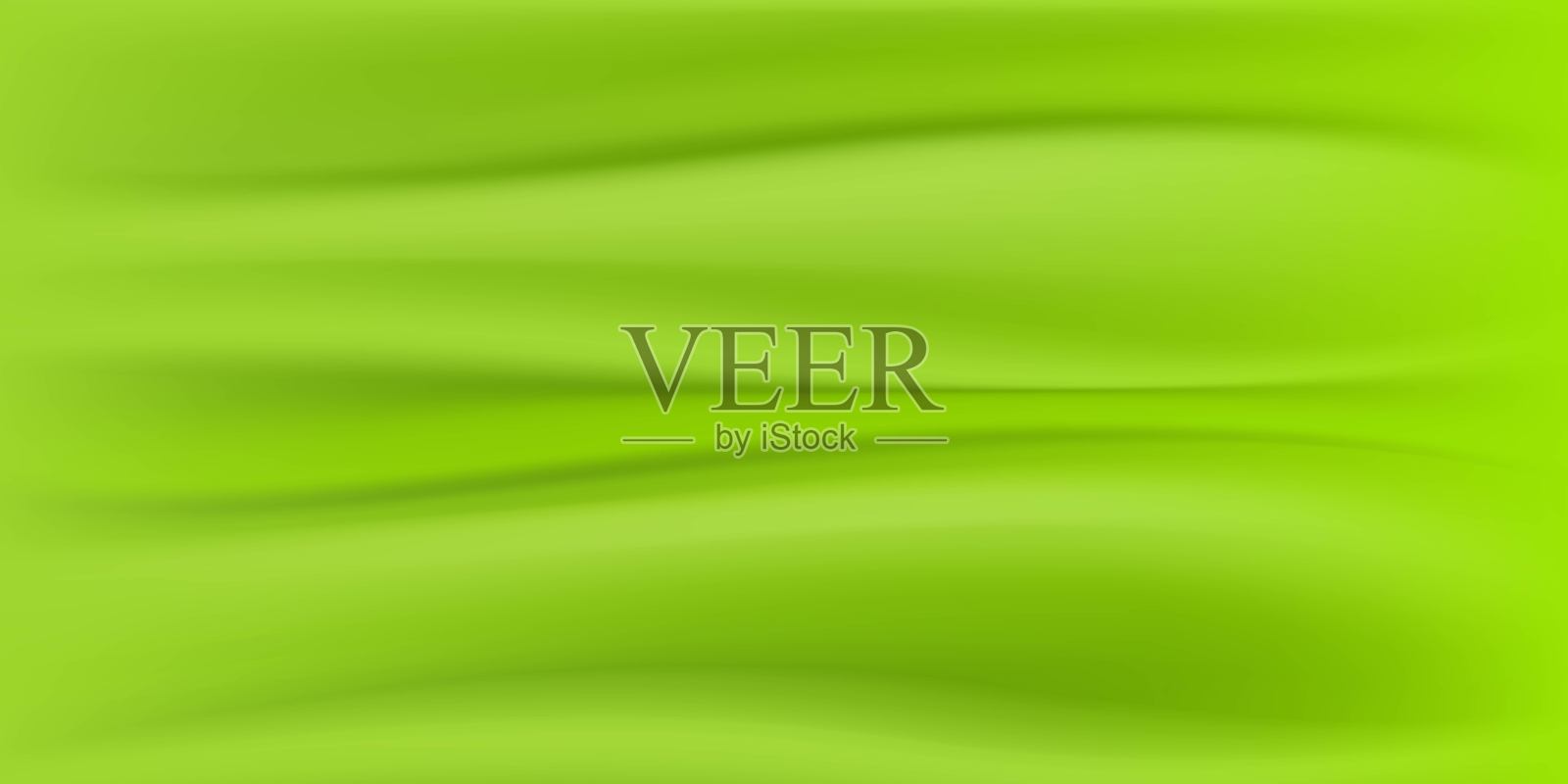 抽象向量背景奢侈布或液体波抽象或织物纹理背景插画图片素材